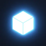 Luminous Vanilla (EMISSIVE)
