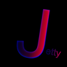 OGJetty