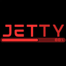 Jetty