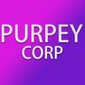 Icon for Purpey Corp