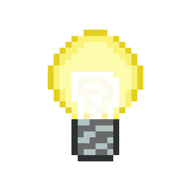 Simple Fullbright