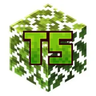 TimberShift