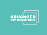 Advanced Optimizations
