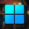 Windows Edition