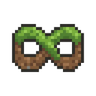 Icon for Multi