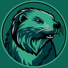 Icon for Odder Klubben
