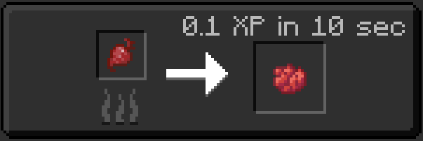 紅色染料│Red Dye