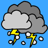 WeatherPhysics