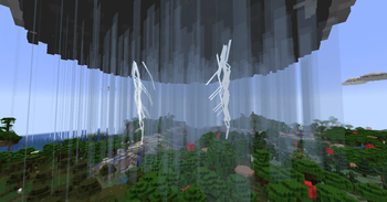 WeatherPhysics — screenshot 6
