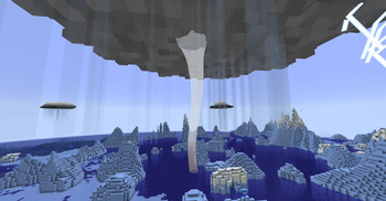 Landspout (0.0.4)