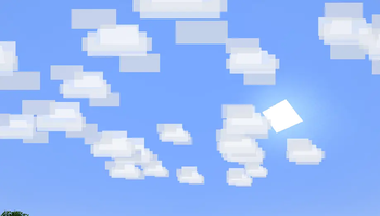 WeatherPhysics — screenshot 4