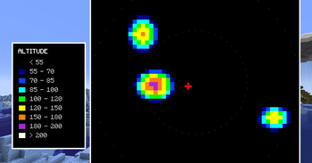 WeatherPhysics — screenshot 7