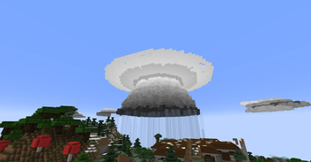 WeatherPhysics — screenshot 5