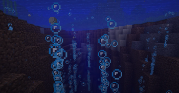 WeatherPhysics — screenshot 1