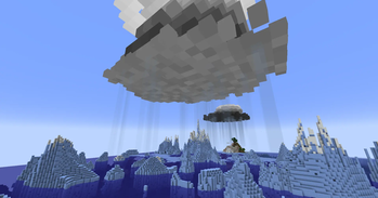 WeatherPhysics — screenshot 8