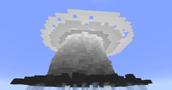 Cumulonimbus Cloud (0.0.4)