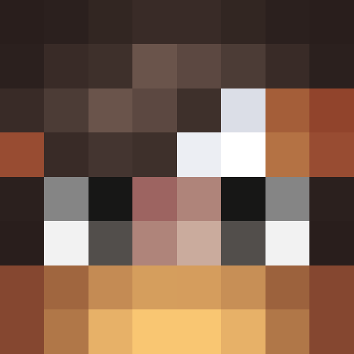Zediaph 3D Texture Pack