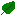 Leafi's Random Stuff