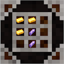 dependency-icon