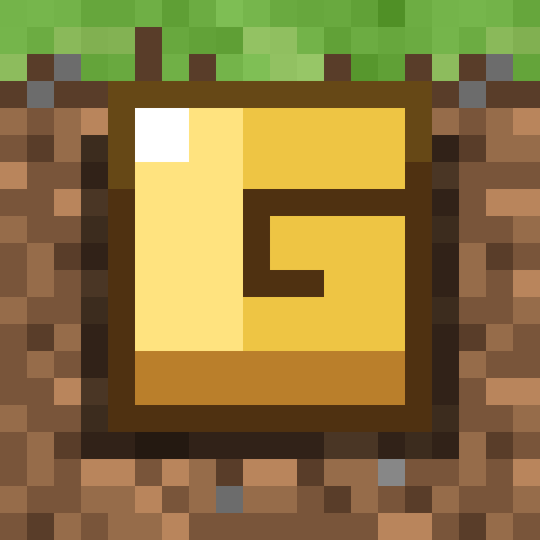 Gui's Better Vanilla
