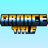Aroace Logo