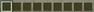 No Hotbar Outline