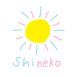 Shineko