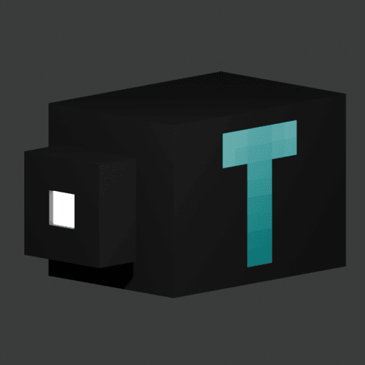 Theatrical