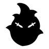 JaydenLOOL
