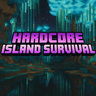 Hardcore Island Survival