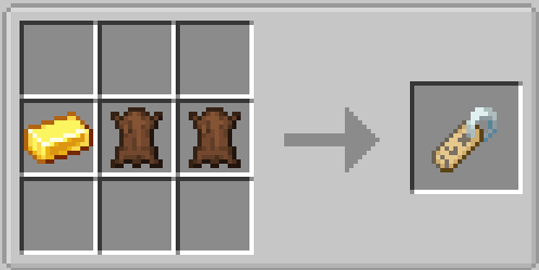Recipe