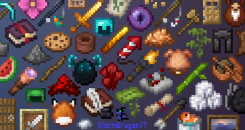 Items