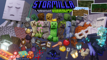 Latest Major Update
