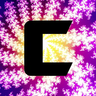 Creatures-5
