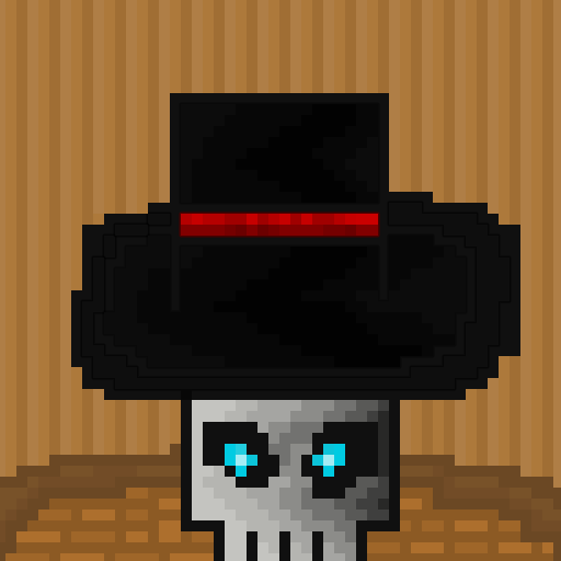 Skeletro_