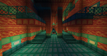 Into the Toybox.