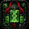 PatientZero