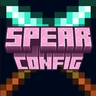 Spear Config