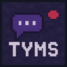 Take Your MineStream