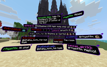 Showcase 