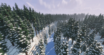 Orchard — screenshot 8
