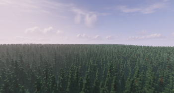 Endless
