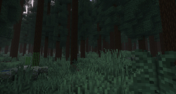 Orchard — screenshot 3