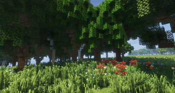 Orchard — screenshot 5