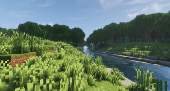 Orchard — screenshot 4