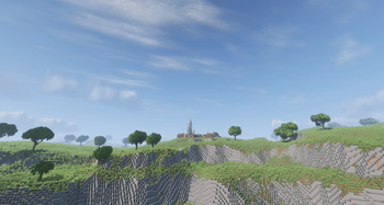 Village