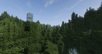 Orchard — screenshot 7