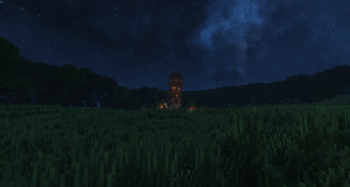 Orchard — screenshot 6
