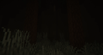 Spooky