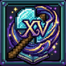CustomEnchantCore